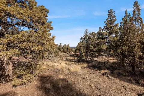65700 93rd St, Bend, OR 97703 photo 19