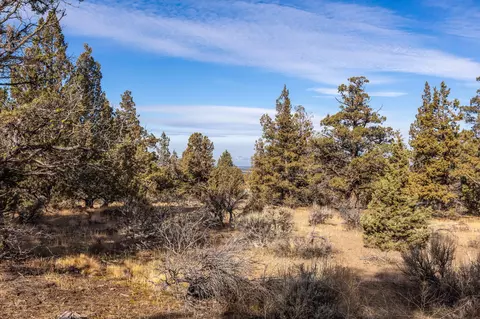 65700 93rd St, Bend, OR 97703 photo 14
