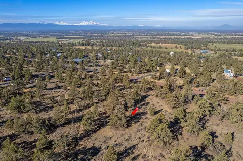 65700 93rd St, Bend, OR 97703 photo 7