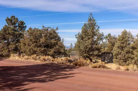 65700 93rd St, Bend, OR 97703 photo 18