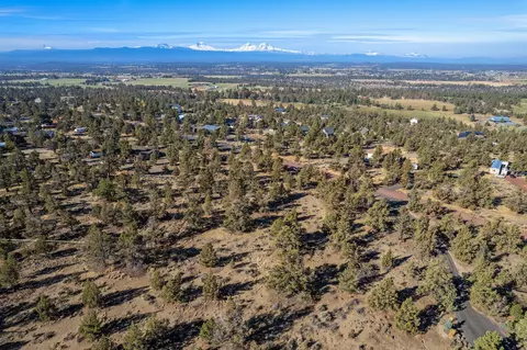 65700 93rd St, Bend, OR 97703 photo 6