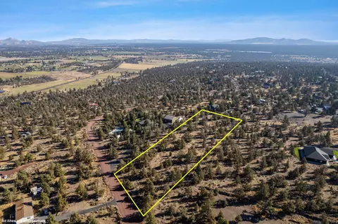 65700 93rd St, Bend, OR 97703 photo 5