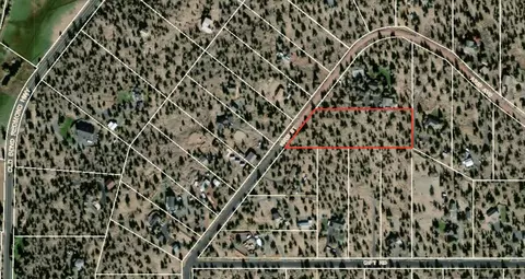 65700 93rd St, Bend, OR 97703 photo 20