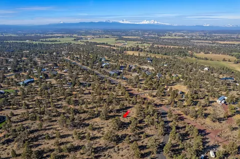 65700 93rd St, Bend, OR 97703 photo 11