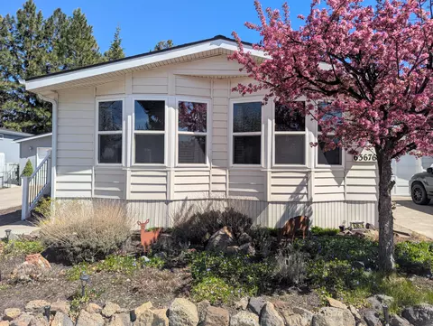 63676 Ranch Village Dr, Bend, OR 97701