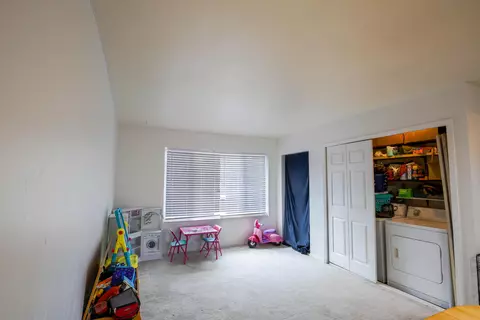 Other - 307 S Buchanan Ave, Eagle Point, OR 97524 photo 1 of 1