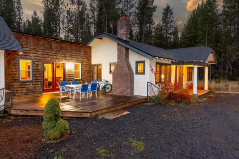 Other - 17009 Covina Rd, Bend, OR 97707 photo 6 of 7