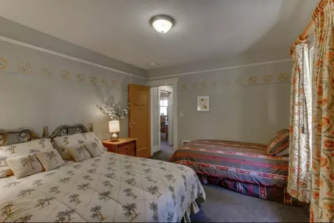 Bedroom - 17009 Covina Rd, Bend, OR 97707 photo 2 of 7