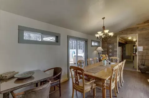 Dining - 17009 Covina Rd, Bend, OR 97707 photo 1 of 2