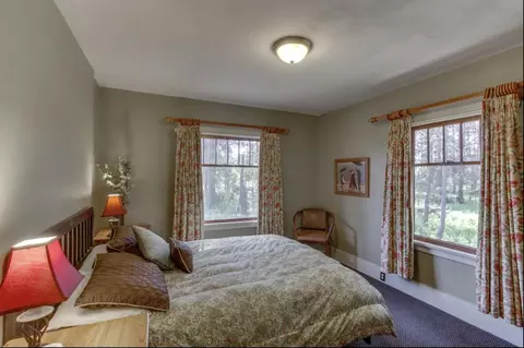 Bedroom - 17009 Covina Rd, Bend, OR 97707 photo 1 of 7
