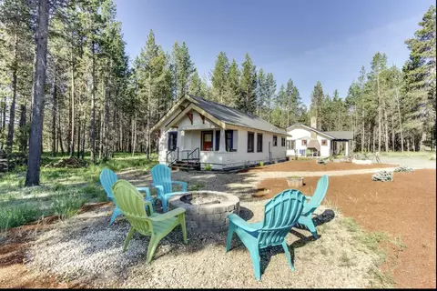 Other - 17009 Covina Rd, Bend, OR 97707 photo 7 of 7