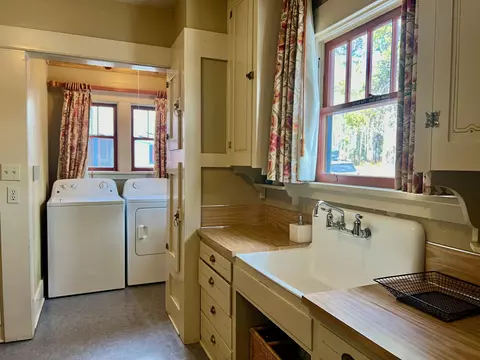 Other - 17009 Covina Rd, Bend, OR 97707 photo 4 of 7