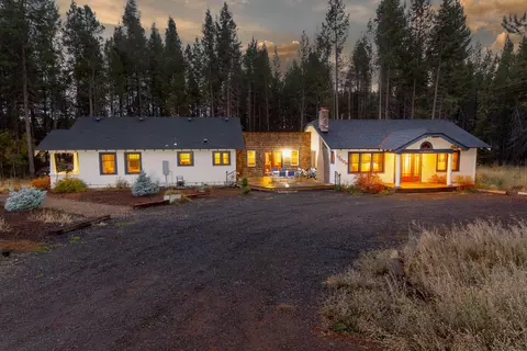 Other - 17009 Covina Rd, Bend, OR 97707 photo 2 of 7