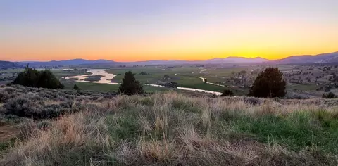 lot301 Diego Ln, Klamath Falls, OR 97603