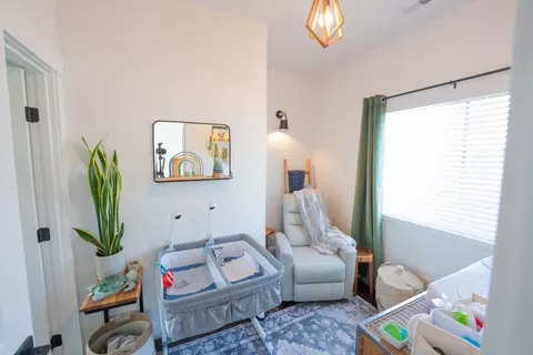 Other - 1030 Mount Castle Dr, Eagle Point, OR 97524 photo 10 of 15