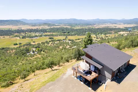 Other - 1030 Mount Castle Dr, Eagle Point, OR 97524 photo 11 of 15