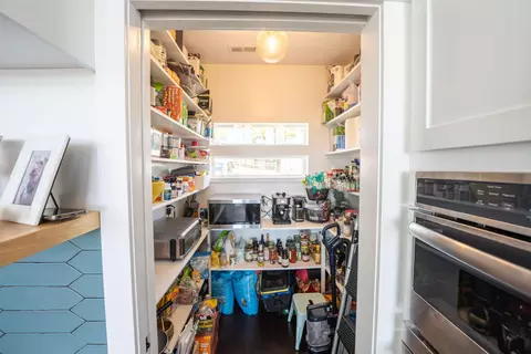 Other - 1030 Mount Castle Dr, Eagle Point, OR 97524 photo 1 of 15