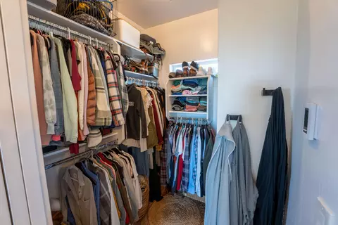 Other - 1030 Mount Castle Dr, Eagle Point, OR 97524 photo 2 of 15