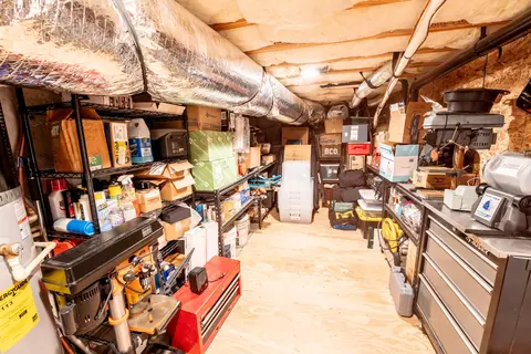 Other - 1030 Mount Castle Dr, Eagle Point, OR 97524 photo 8 of 15