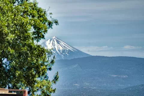 Other - 1030 Mount Castle Dr, Eagle Point, OR 97524 photo 12 of 15