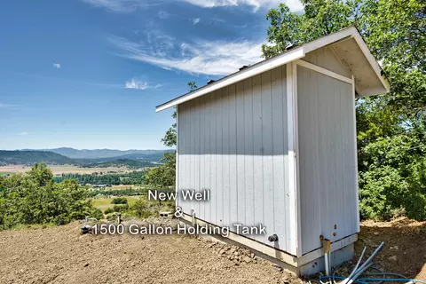 Other - 1030 Mount Castle Dr, Eagle Point, OR 97524 photo 15 of 15