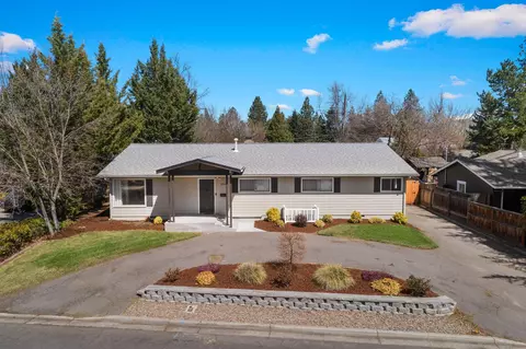 2541 Sandy Ter, Medford, OR 97504
