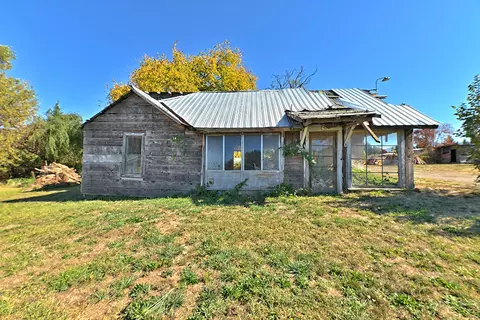 12019 Williams Hwy, Grants Pass, OR 97527