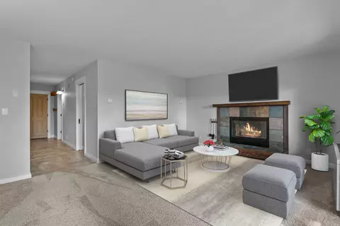 18575 SW Century Dr # 711, Bend, OR 97702