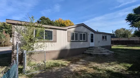 4647 Winter Ave # 54, Klamath Falls, OR 97603