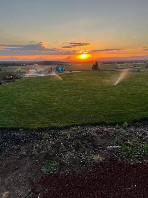 8335 4th St, Terrebonne, OR 97760