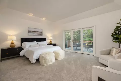 20367 Edelweiss, Bend, OR 97702 photo 18