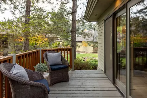 20367 Edelweiss, Bend, OR 97702 photo 34