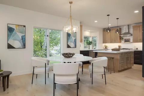 20367 Edelweiss, Bend, OR 97702 photo 10