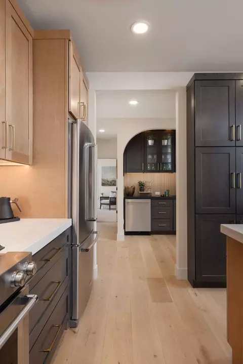 20367 Edelweiss, Bend, OR 97702 photo 14