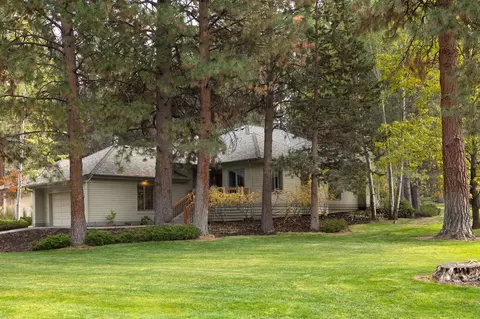 20367 Edelweiss, Bend, OR 97702 photo 2