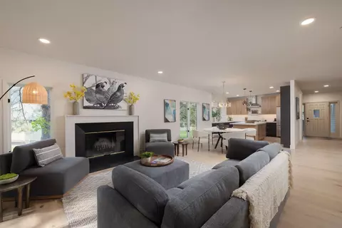 20367 Edelweiss, Bend, OR 97702 photo 7