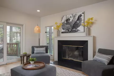 20367 Edelweiss, Bend, OR 97702 photo 9