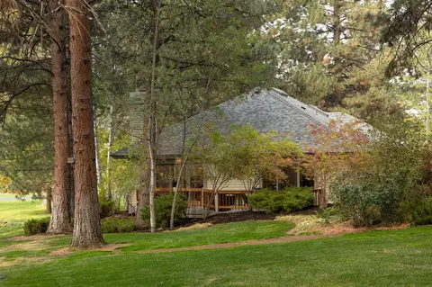 20367 Edelweiss, Bend, OR 97702 photo 32