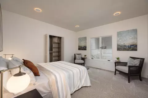 20367 Edelweiss, Bend, OR 97702 photo 26
