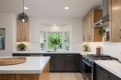 20367 Edelweiss, Bend, OR 97702 photo 13