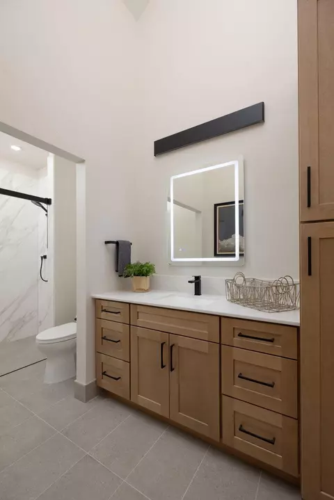 20367 Edelweiss, Bend, OR 97702 photo 27