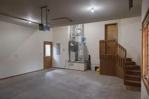 20367 Edelweiss, Bend, OR 97702 photo 30