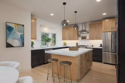 20367 Edelweiss, Bend, OR 97702 photo 11