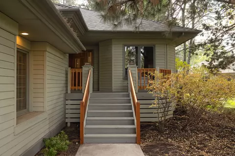 20367 Edelweiss, Bend, OR 97702 photo 4