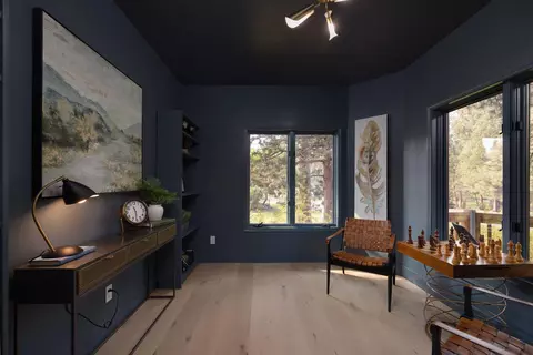 20367 Edelweiss, Bend, OR 97702 photo 6