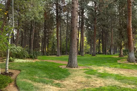 20367 Edelweiss, Bend, OR 97702 photo 35