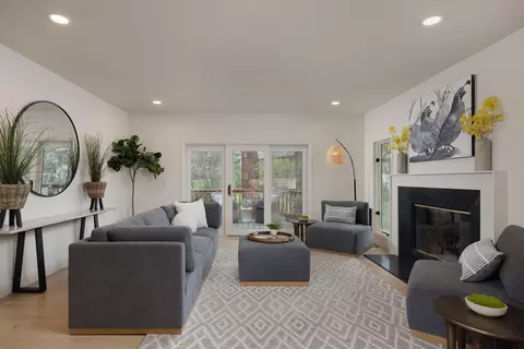 20367 Edelweiss, Bend, OR 97702 photo 8