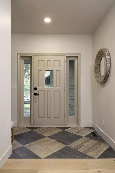 20367 Edelweiss, Bend, OR 97702 photo 5