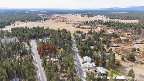 52327 Allen Dr, La Pine, OR 97739 photo 5