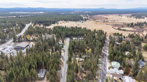 52327 Allen Dr, La Pine, OR 97739 photo 9